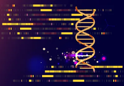 Discover How Nanopore Sequencing Delivers More Insights into Cancer Genomics